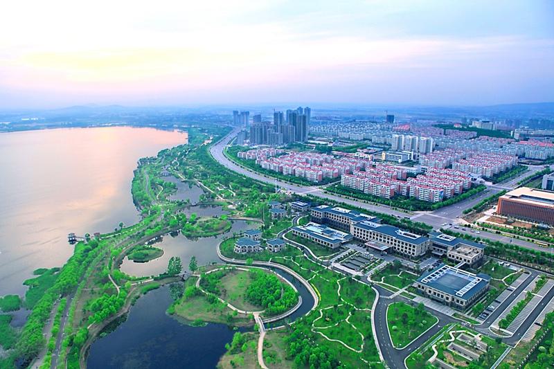 河南平顶山十大特产_平顶山特产有哪些特产小吃_平顶山特产