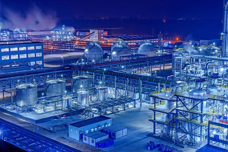 平顶山特产_平顶山特产有哪些特产小吃_河南平顶山十大特产