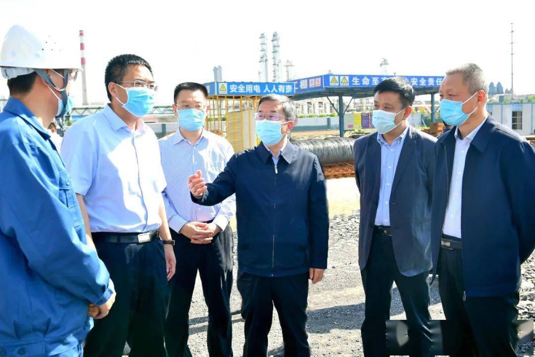 河南平顶山十大特产_平顶山特产_平顶山特产有哪些特产小吃