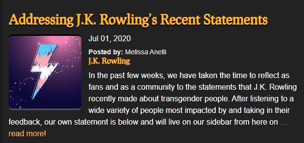 哈利波特上映时间_哈利波特电影放映时间_哈利波特电影播放时间