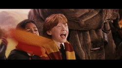 哈利波特上映时间_哈利波特电影放映时间_哈利波特