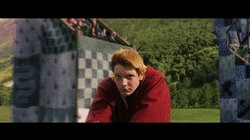 哈利波特电影放映时间_哈利波特_哈利波特上映时间