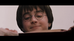 哈利波特_哈利波特上映时间_哈利波特电影放映时间