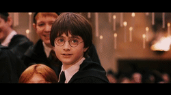 哈利波特上映时间_哈利波特电影放映时间_哈利波特