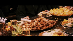 哈利波特_哈利波特电影放映时间_哈利波特上映时间