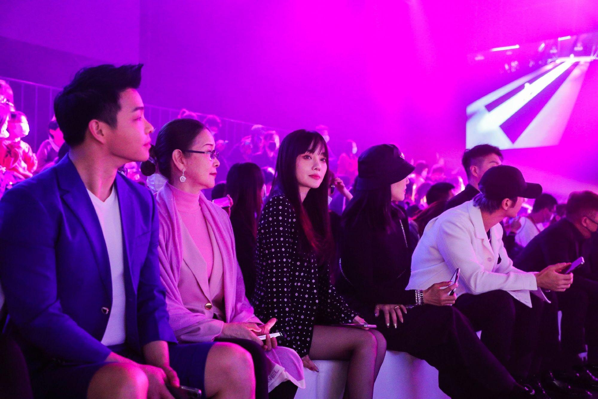 李小璐母亲节mv_李小璐母亲_李小璐母亲乡音