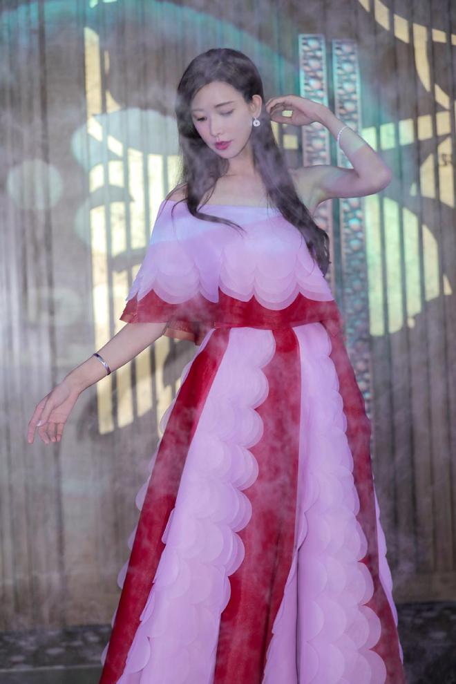 李小璐母亲_李小璐母亲乡音_李小璐母亲节mv