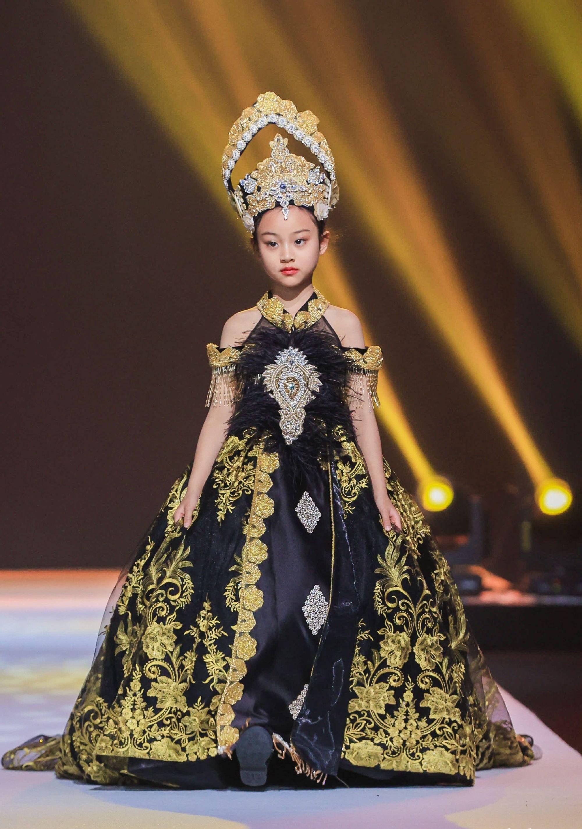 李小璐母亲节mv_李小璐母亲_李小璐母亲乡音