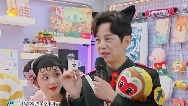 李小璐母亲_李小璐母亲节mv_李小璐母亲乡音