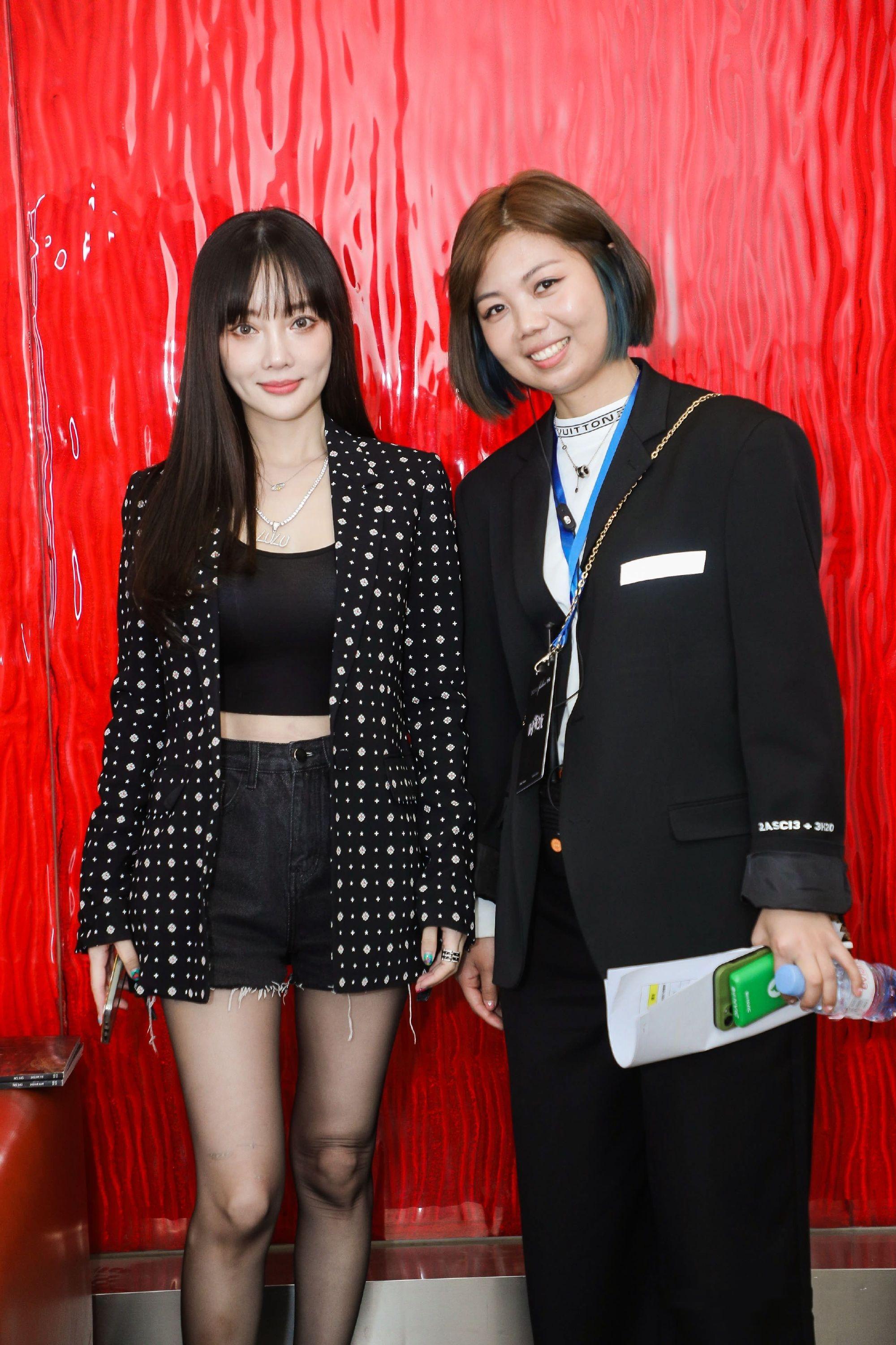 李小璐母亲乡音_李小璐母亲节mv_李小璐母亲