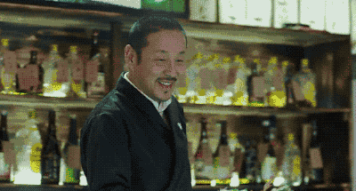 海胆刺身黏黏的_海胆刺身是生的还是熟的_海胆刺身