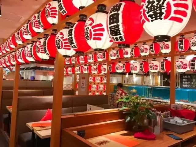 海胆刺身_海胆刺身黏黏的_海胆刺身是生的还是熟的