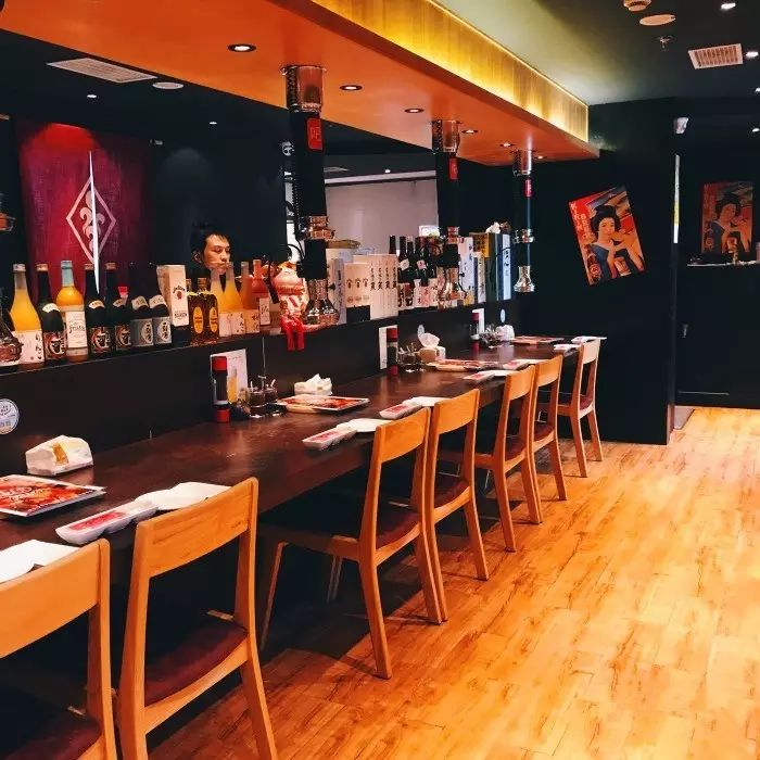 海胆刺身是生的还是熟的_海胆刺身_海胆刺身黏黏的