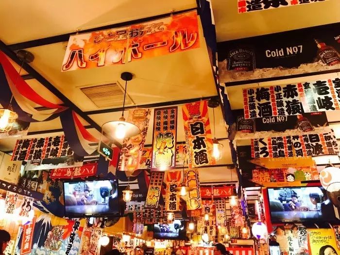 海胆刺身_海胆刺身黏黏的_海胆刺身是生的还是熟的