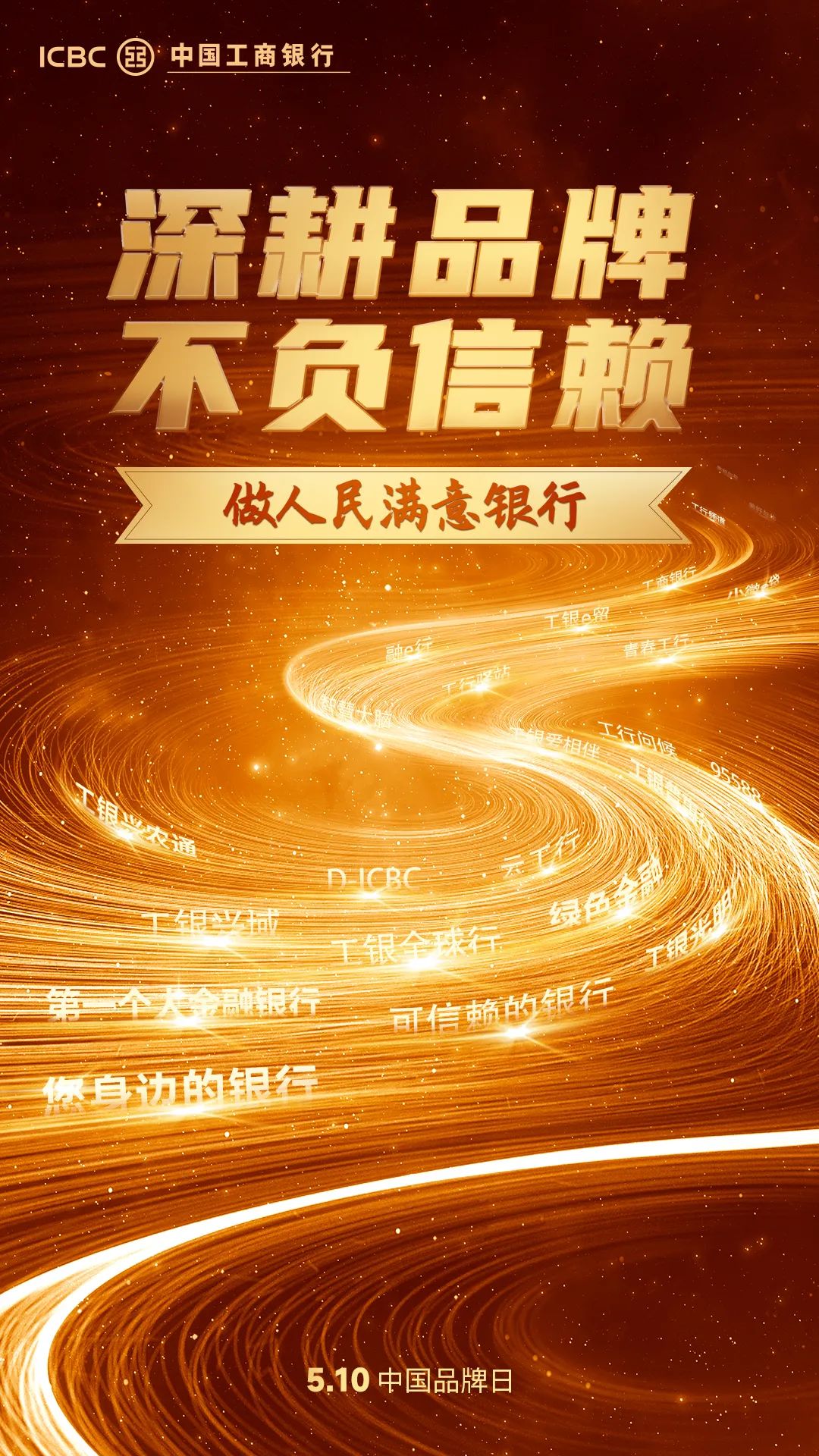 信用卡安全码在哪_信用码卡安全码怎么查_信用码卡安全码是什么