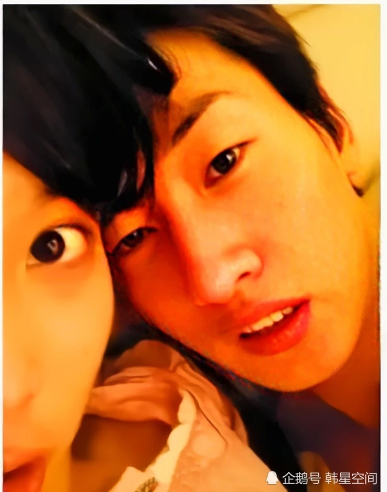 心三点水一个心_心三点水加斤怎么读_三点水心