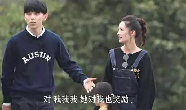 三点水心_心三点水一个心_心三点水加斤怎么读