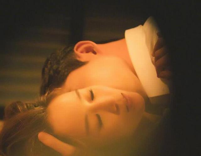 心三点水加斤怎么读_心三点水一个心_三点水心