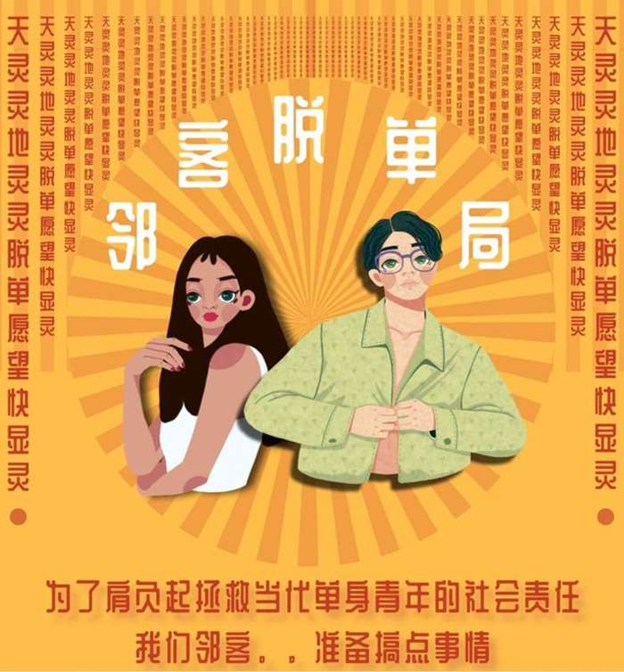 心三点水一个心_三点水心_心三点水加斤怎么读