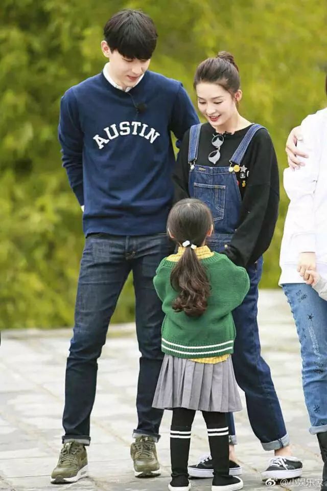 心三点水一个心_三点水心_心三点水加斤怎么读