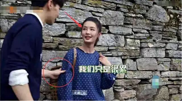 三点水心_心三点水一个心_心三点水加斤怎么读