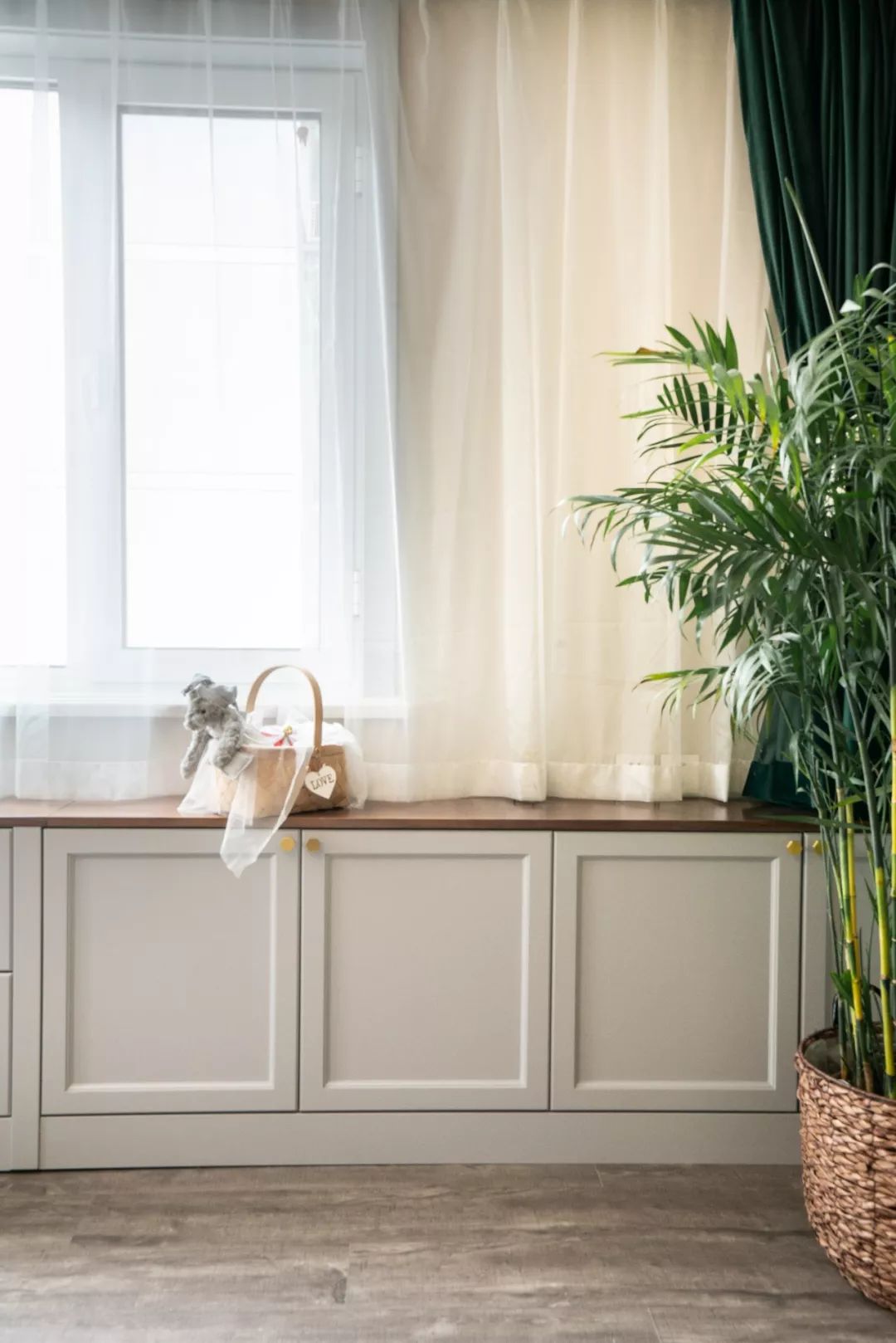 末那识_末那识_末那识