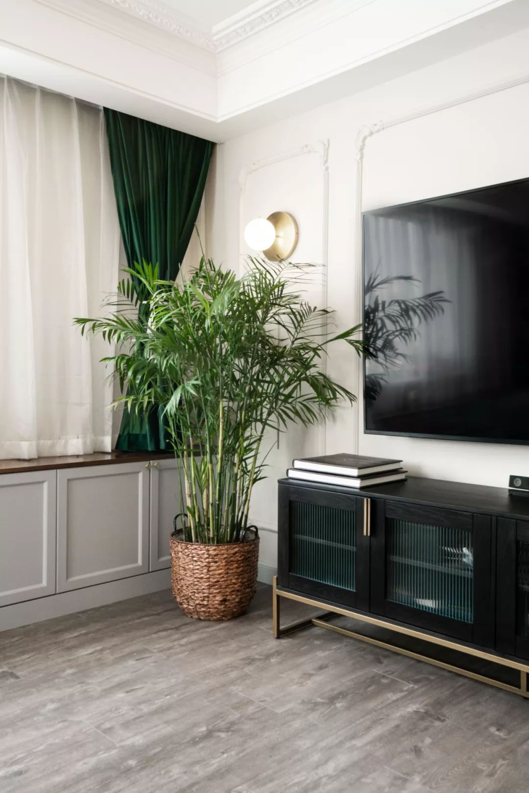 末那识_末那识_末那识