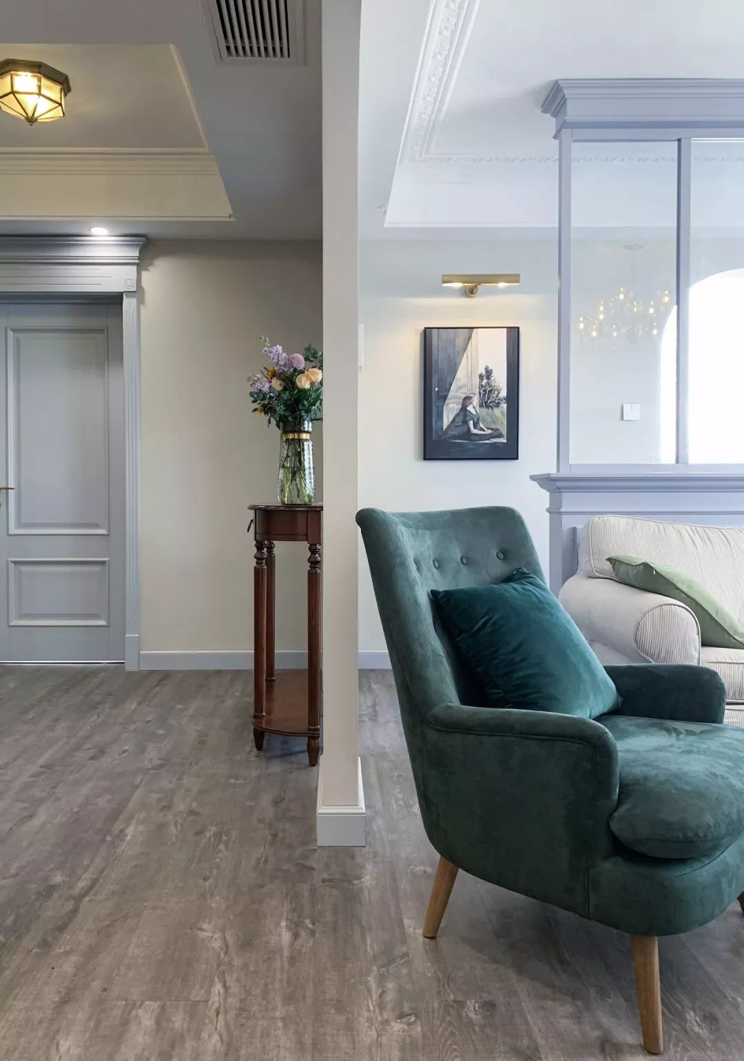 末那识_末那识_末那识