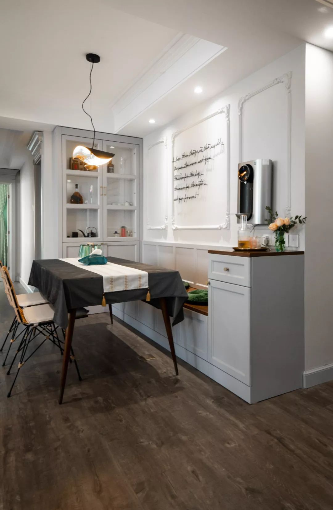 末那识_末那识_末那识