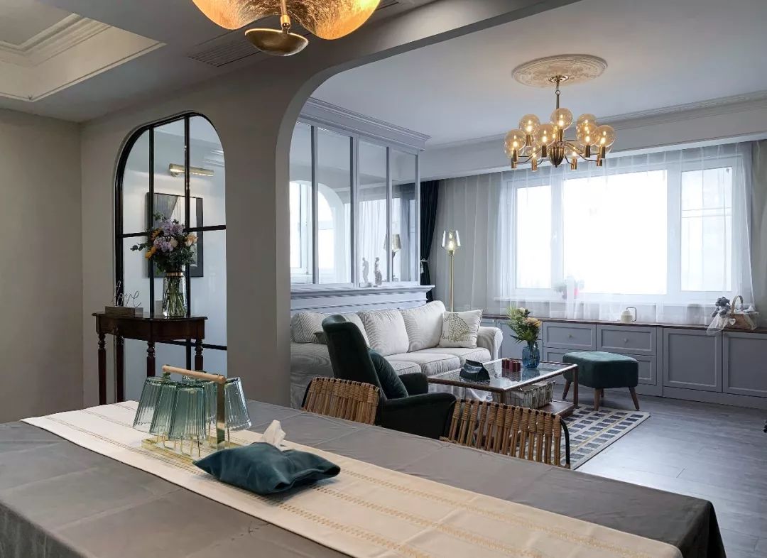 末那识_末那识_末那识