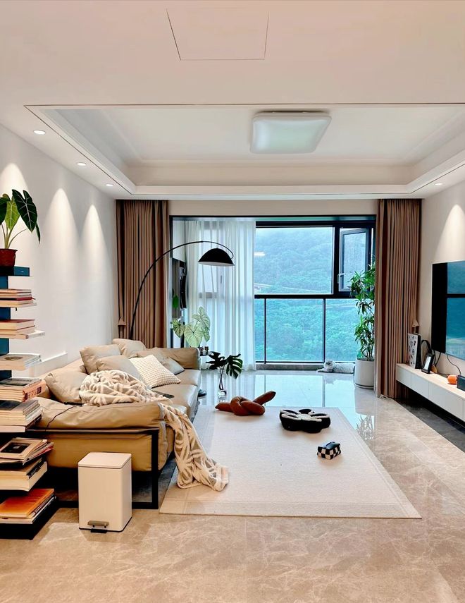 末那识_末那识_末那识