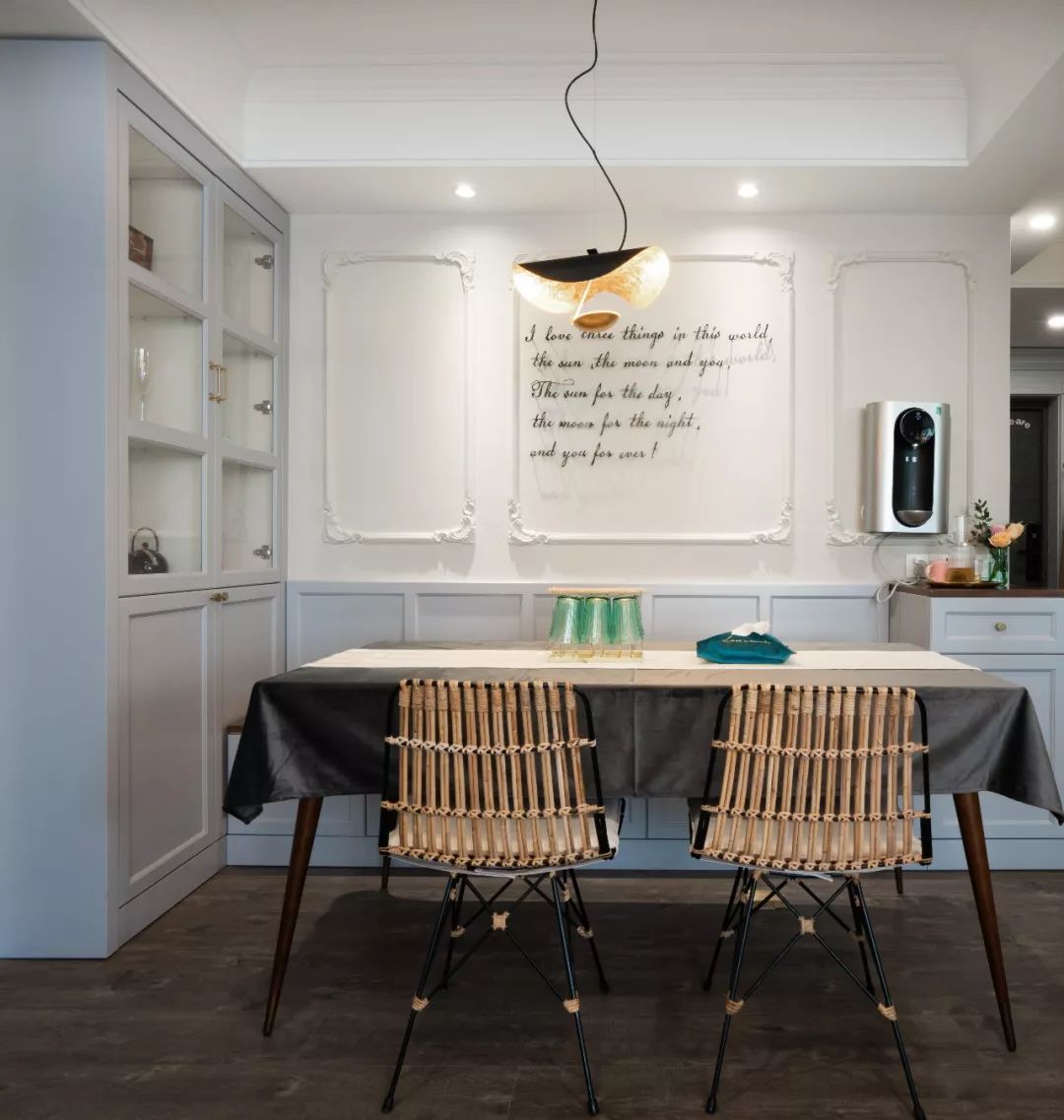 末那识_末那识_末那识