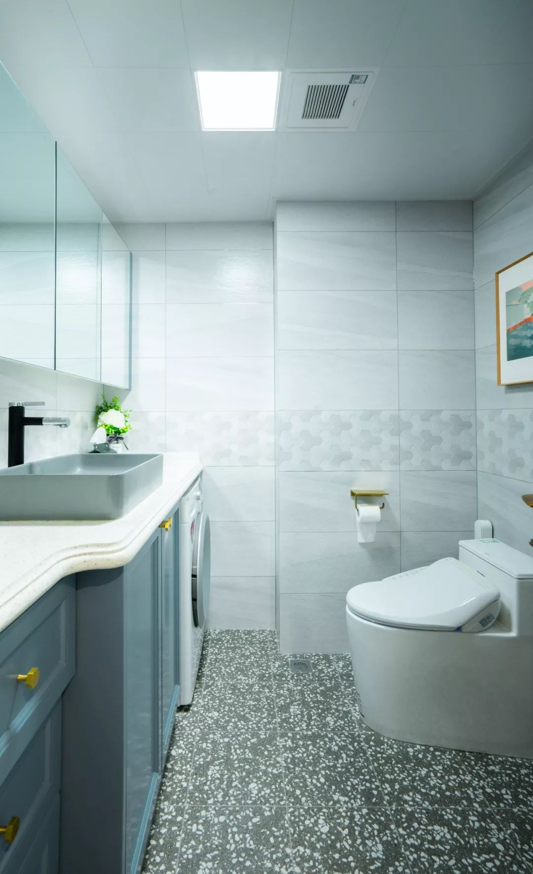 末那识_末那识_末那识