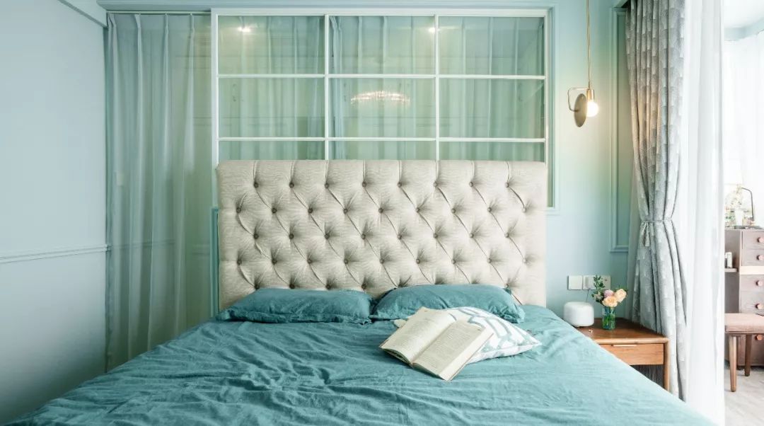 末那识_末那识_末那识