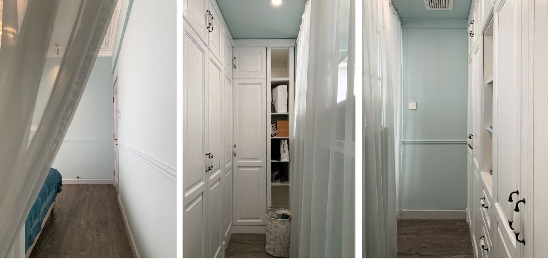 末那识_末那识_末那识