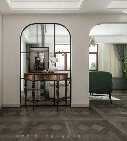 末那识_末那识_末那识