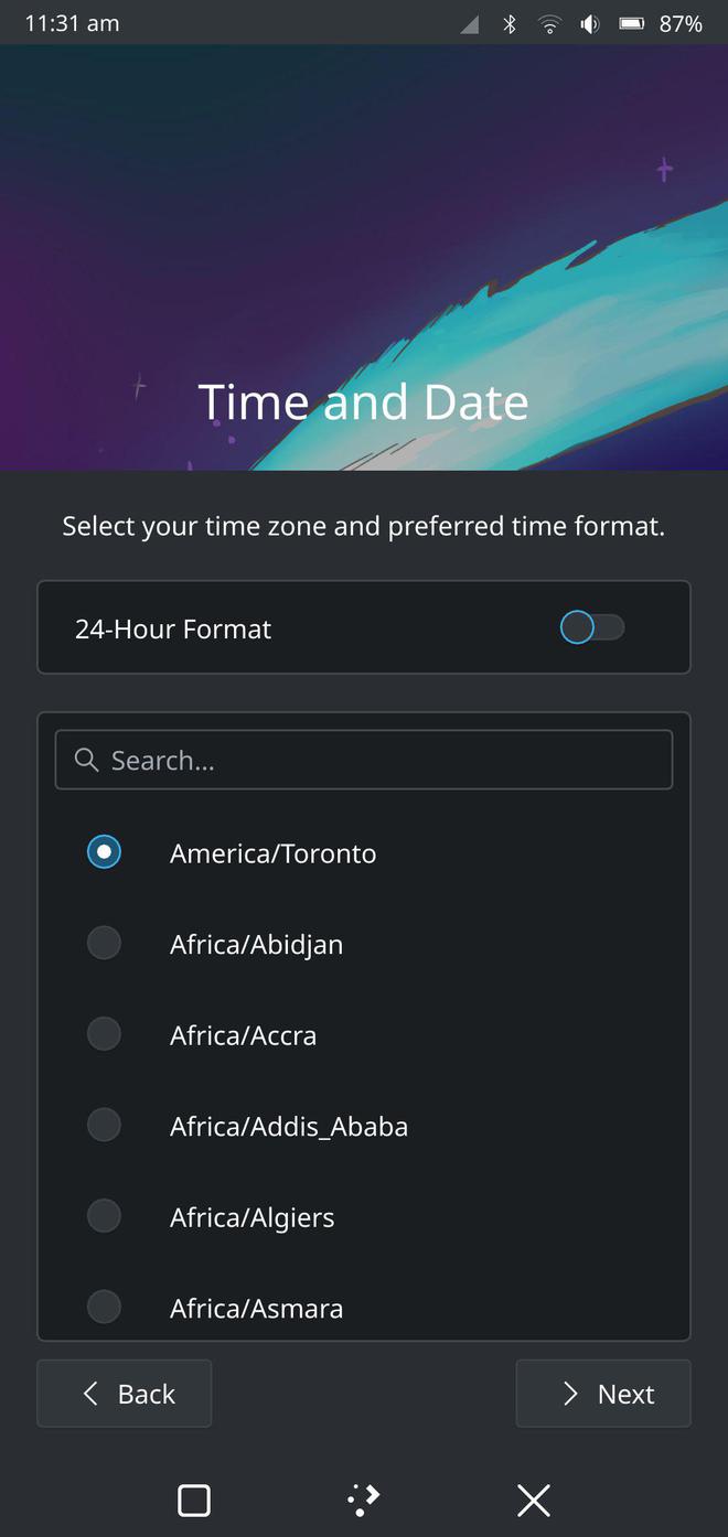 文件是只读模式怎么修改_.msi是什么文件_文件是什么