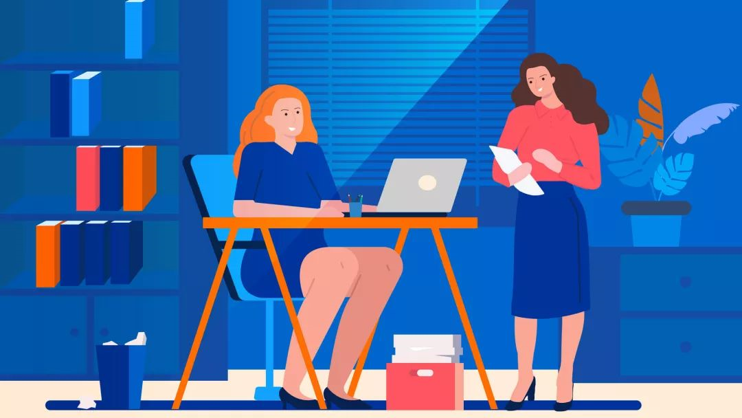 罗德奕远是4a公司吗_4a公司是什么公司_宣亚国际是4a公司吗