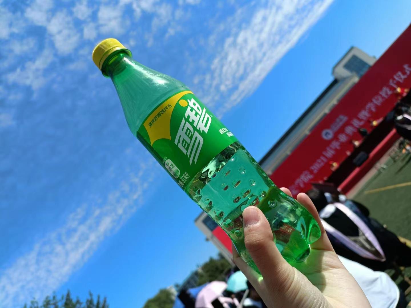 罗德奕远是4a公司吗_4a公司是什么公司_宣亚国际是4a公司吗