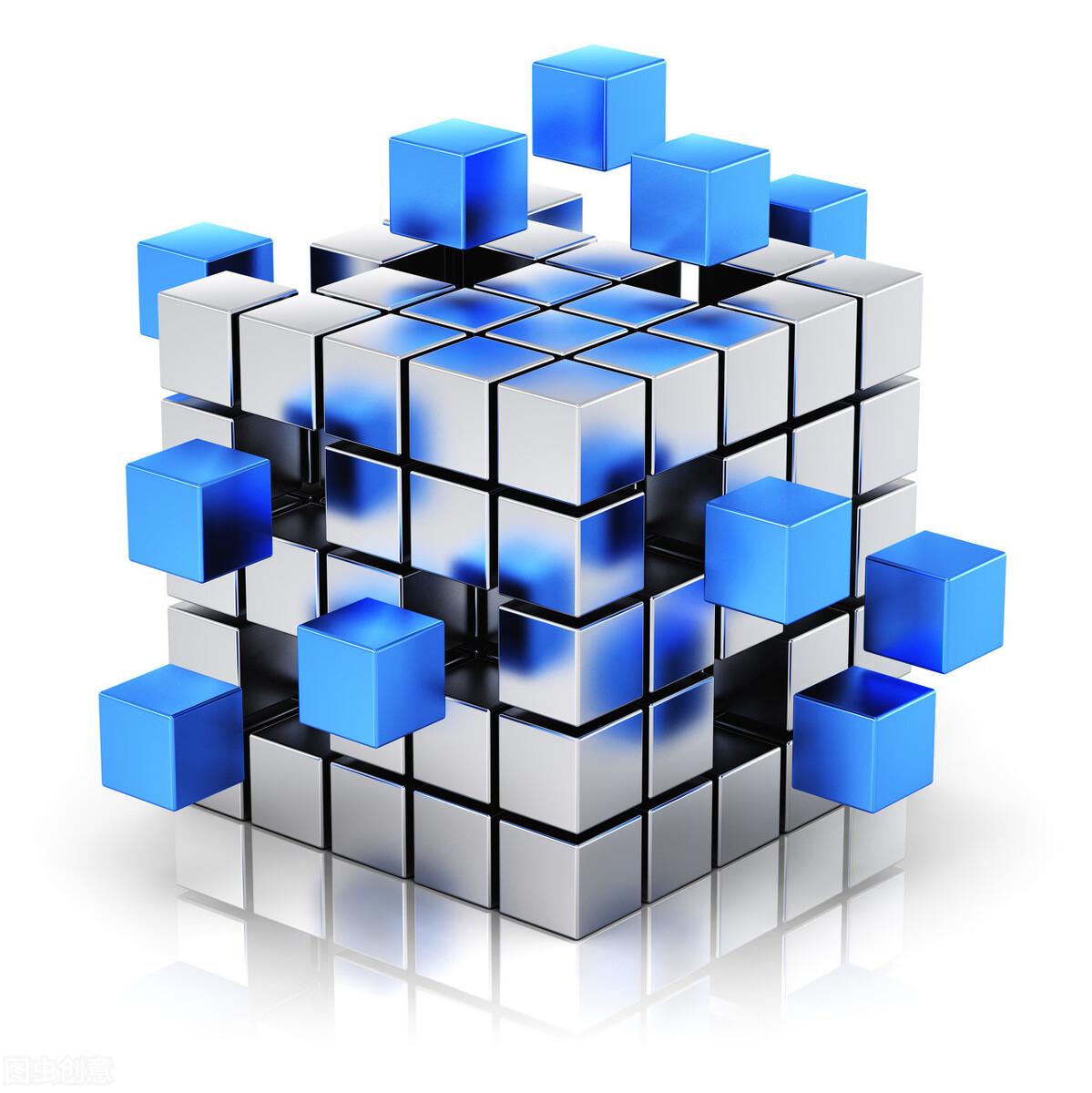 扁平化组织结构_扁平化结构组织图_扁平化结构组织是什么