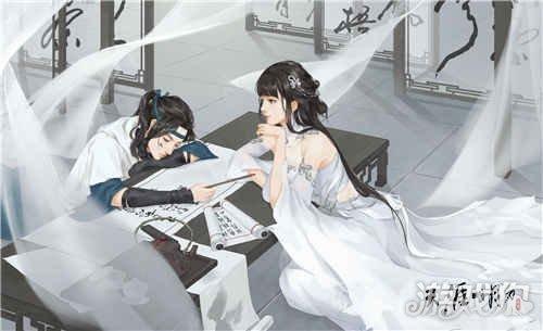 天涯明月刀游戏盒子_天涯明月刀端游盒子_天涯明月刀盒子