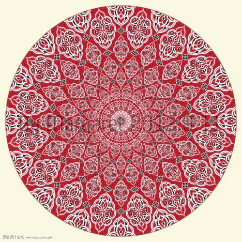 数轴三要素分别是什么意思_数轴的元素_数轴的三要素