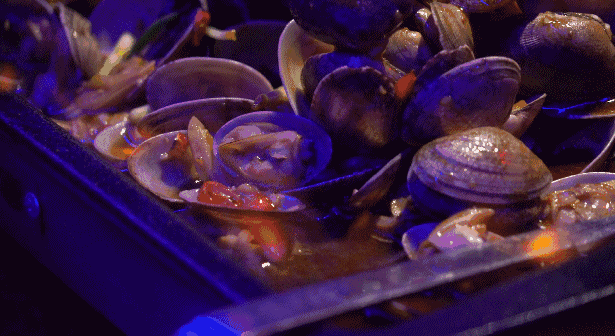 花甲的沙子怎样弄干净_花甲清理沙子_沙子弄干净花甲能吃吗