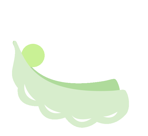 电石和水反应有毒吗_电石和水反应类型_电石与水反应