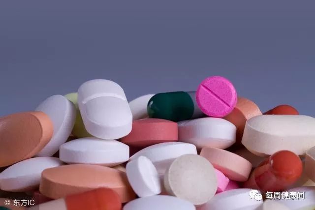 阿替洛尔片和倍他乐克_倍他乐克缓释片_倍他乐克和卡维地洛片