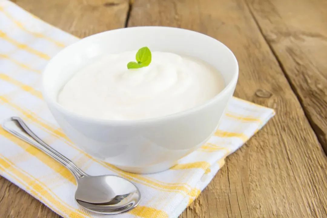 泡椒凤爪的热量是多少大卡_热量泡椒凤爪多少克_泡椒凤爪热量