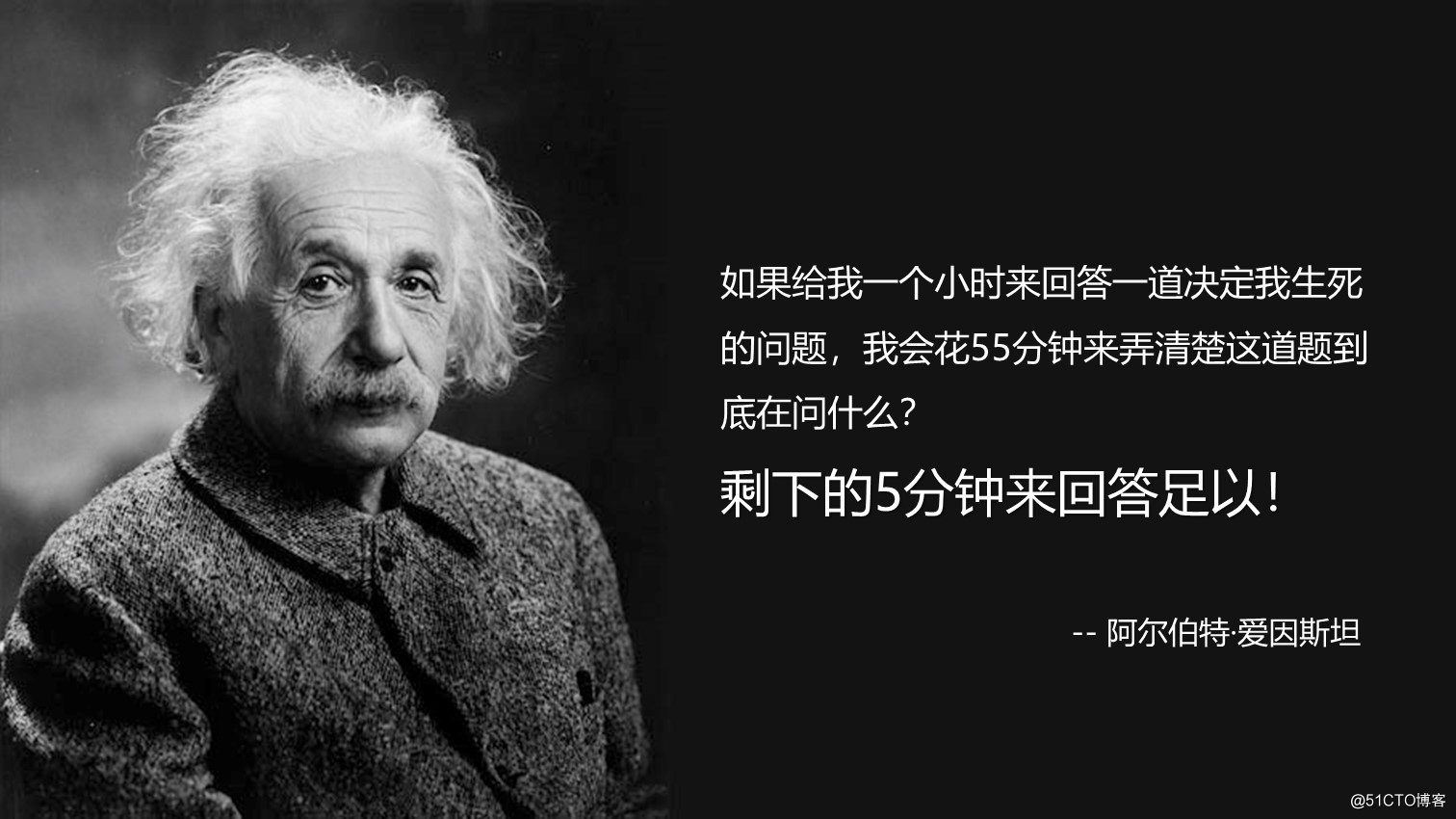 意思相近的词语2个字_意思的近义词_constant什么意思