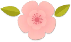 松树象征什么_松树的寓意象征是什么_松树寓意