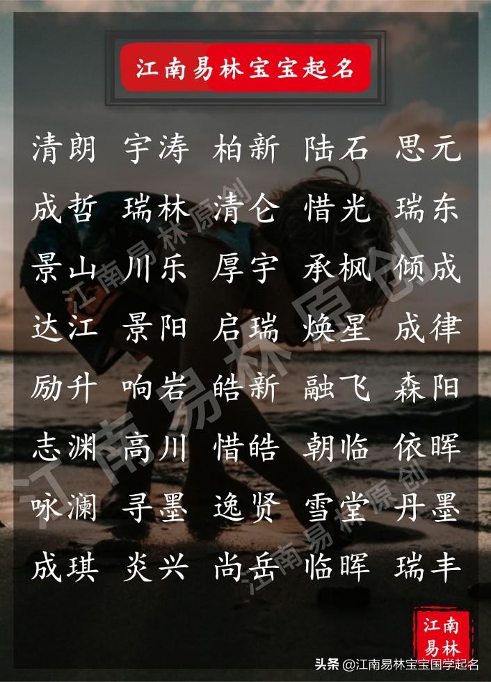 松树的寓意象征是什么_松树象征什么_松树寓意