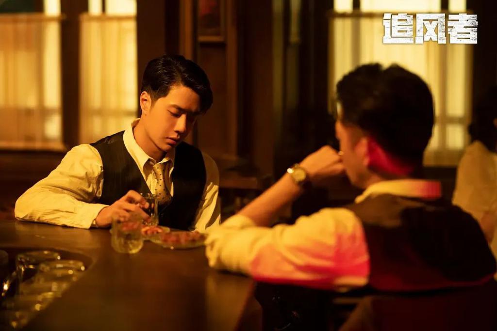 电影分手合约-一朋友前几天想去看《分手合约》，于是发了条说说